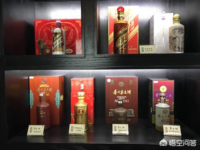 如何把农产品做成网络爆款？