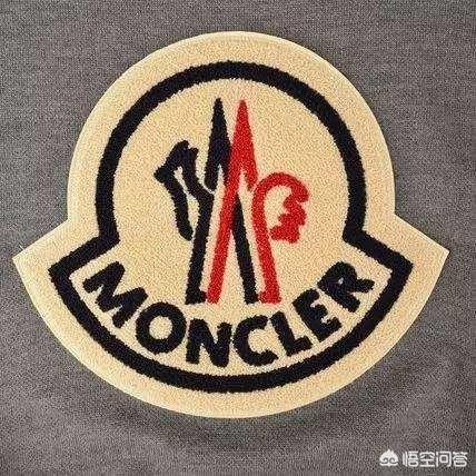 Moncler羽绒服怎么样？哪些明星比较爱穿？