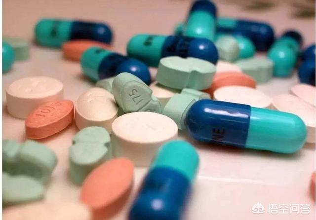 天庭微信红包群笔趣阁:打架造成对方二级轻伤，对方不谅解，漫天要价法院会判实刑吗