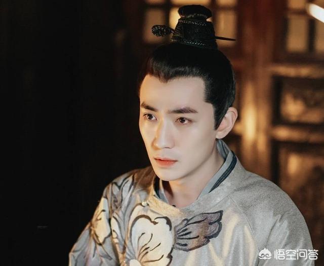 知否剧情分集介绍:电视剧《知否知否应是绿肥红瘦》讲述的是一个怎样的故事？