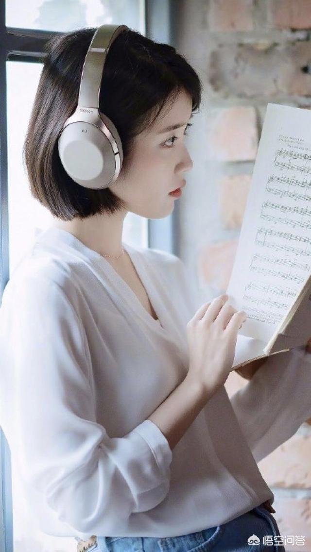 韩国十大女明星指的是谁？