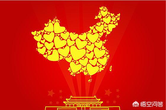 钱币市场滴水滚珠局:蒙古国究竟是一个怎样的存在？
