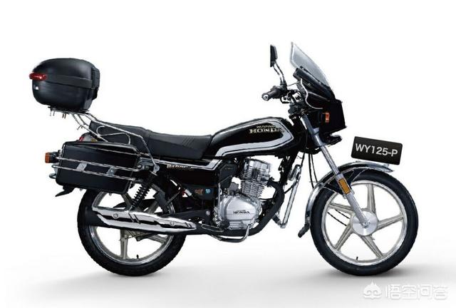 头条问答 - 五羊125-p右手把拧不动,是怎么回事?(4个回答)