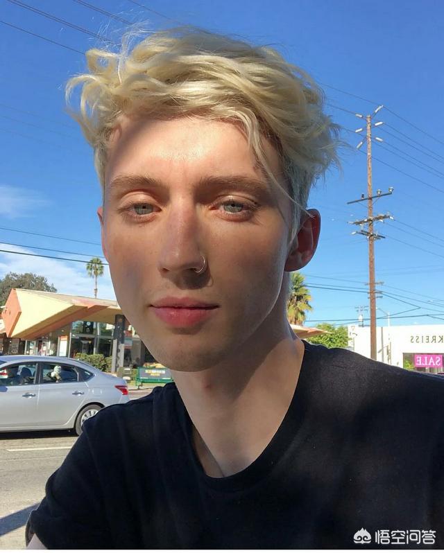 同性恋不想被异性讨厌,该如何改变自己？