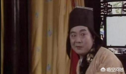 黄袍怪:小说《西游记》里的黄袍怪为什么喜欢吃人却不敢吃唐僧肉？