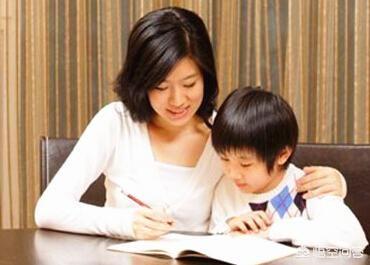 萌娃因名字难写大哭:孩子学习不好还老哭，怎么办