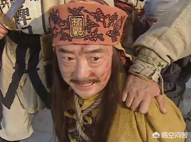 洪秀全简介:历史上真实的洪秀全是一个怎样的人？