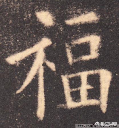 邓广福:王亚平为什么可以做到生育与事业都没有耽误呢