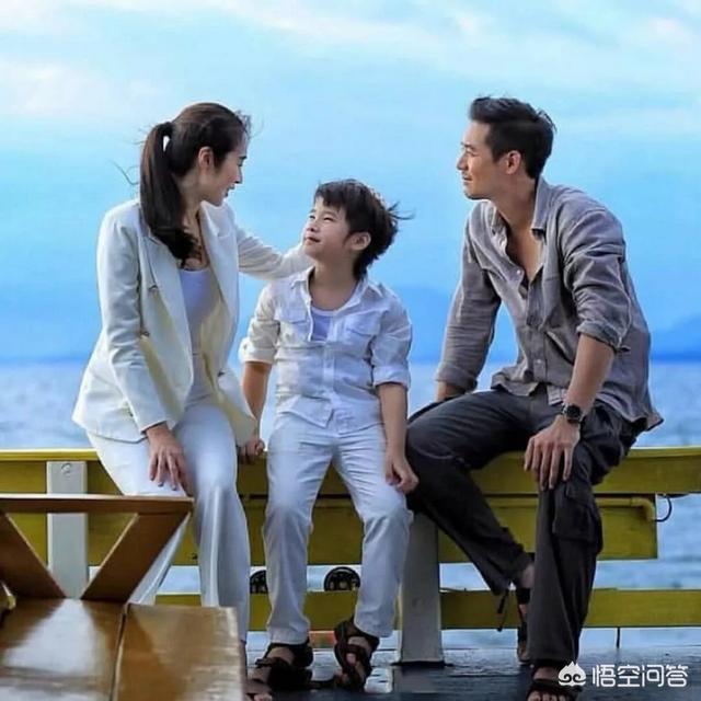 门第分集剧情:有哪些男主帅，女主美，剧情很甜很好看的泰剧