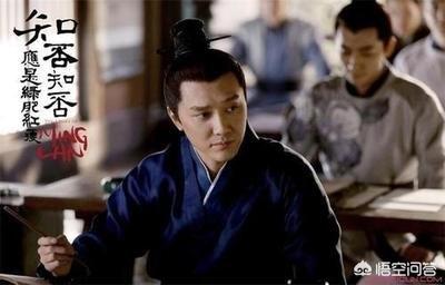 冯绍峰多少岁:有人说赵丽颖和冯绍峰过不了七年之痒，你怎么看