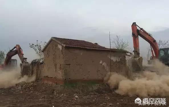 宅基地转让需要什么手续？