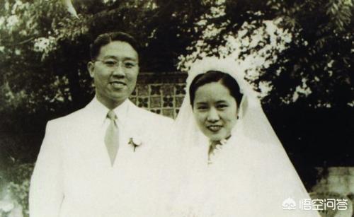 冯玉祥后人:皇帝的后代如果现在去故宫，用不用买门票？