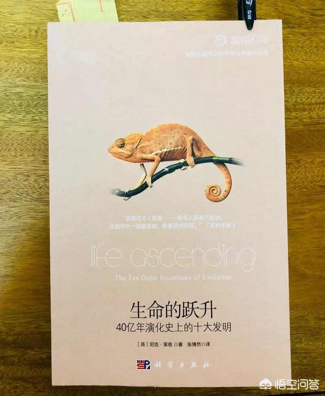 女人与狗的历史:历史上有人类文明出现，是先有男人，还是先有女人？ 人与狗的历史追溯
