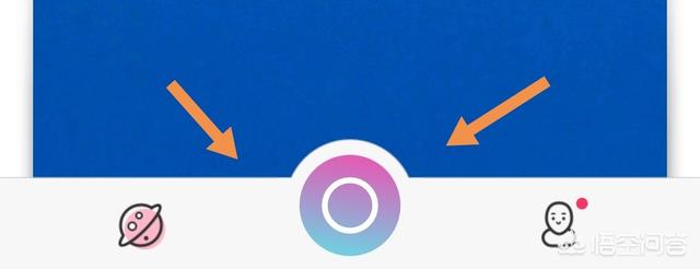 贾静雯合成图:怎样用软件将两张照片合成一张呢