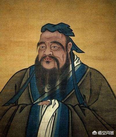 孔孟都是儒家,两人的“仁”有何不同？这种不同对中国历史上的影响如何？