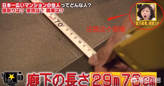 小林麻央:日本的顶级富豪平时都有哪些娱乐方式？