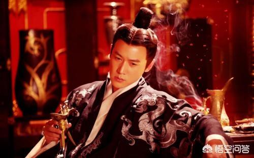 有人说汉宣帝的文治武功明显高于汉武帝,军事基本无败绩,却被史官看轻,这是什么原因？
