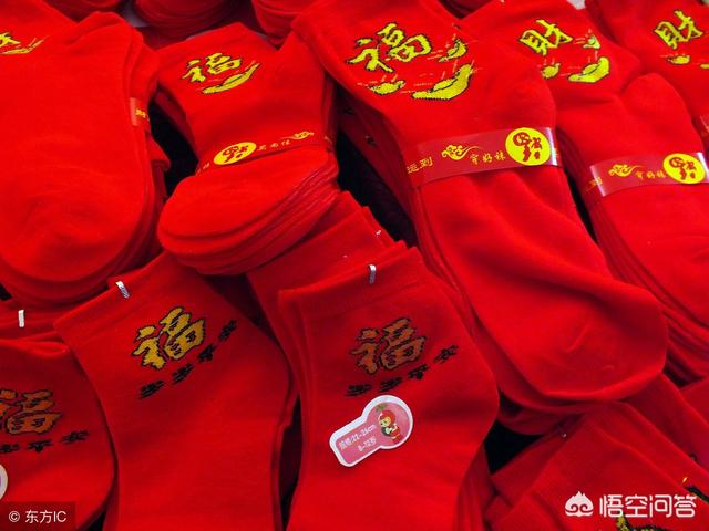 中国人本命年为何要穿红色，农村人是怎么称呼本命年的有哪些意义