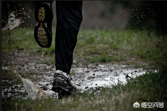 跑鞋也能成为禁药吗，正常训练和参加比赛的情况下，一双马拉松跑鞋可以使用多少公里