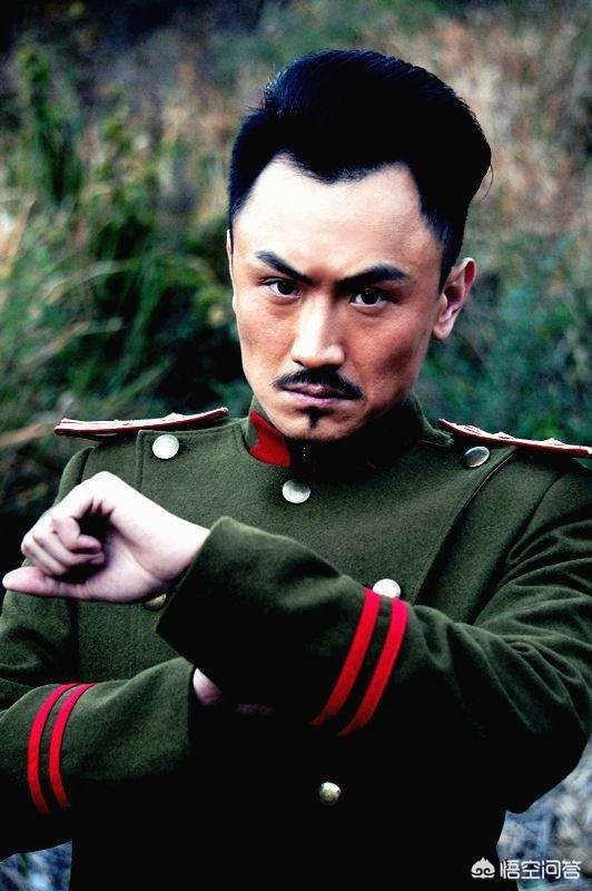 深宅雪电视剧:王小伟与陈美琪主演过什么电视剧？
