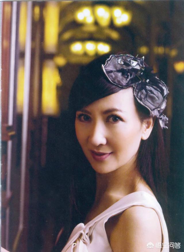 深宅雪电视剧:王小伟与陈美琪主演过什么电视剧？