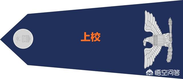 部队为什么没有副排长？:副连长是什么军衔 第15张