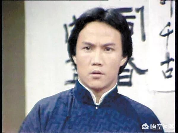 宋达民:你看过的最老的经典电视剧有哪些