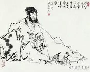 苏轼众多豁达的词中,你最喜欢哪一句？