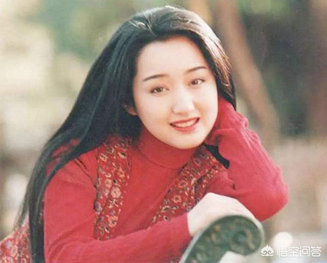 哪些明星出自江西？