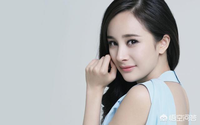 杨幂养小鬼:圈内人说说娱乐圈到底有多乱？