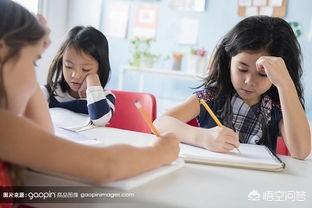 成熟中的“熟”和熟悉中的“熟”的含义是否相同？
