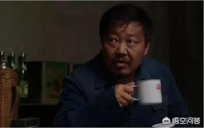宋运萍的结局:电视剧《大江大河》宋运萍死后，老猢狲为何也不见了？
