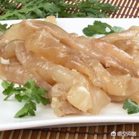 有哪些食物是不含糖、淀粉、脂肪的？