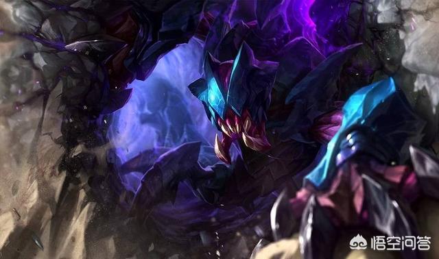 《LOL》假如给你一个亿,但必须在以下五位女性英雄选一个结婚,你会选谁？