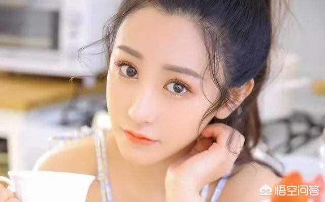 高贵优雅的微信昵称女三个字:哪些称呼是女人最讨厌被叫的