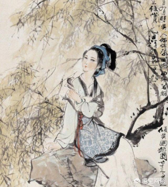 卧薪尝胆的典故:越王勾践卧薪尝胆期间有哪些名人？他们存在的依据是什么？