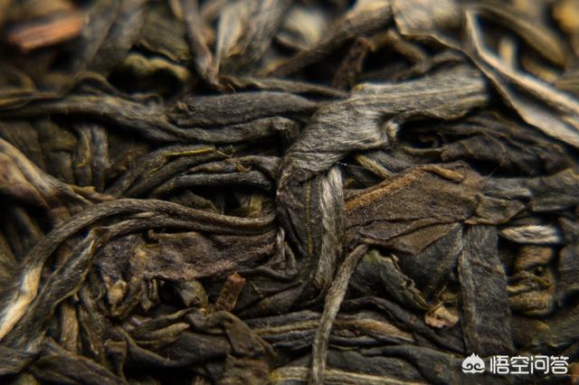 饮茶健康养生简短词语,你知道有哪些有关茶文化的术语吗？