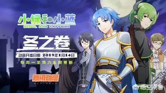 配音演员季冠霖:娱乐圈有哪些逆天的配音演员