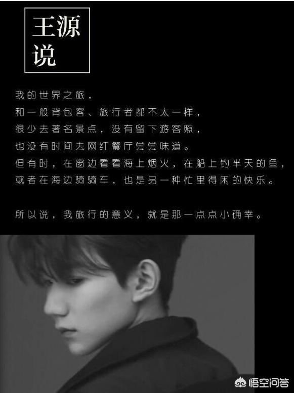 谁能推荐几本好看的无限流<a href=https://maguai.com/list/34-0-0.html target=_blank class=infotextkey>小说</a>