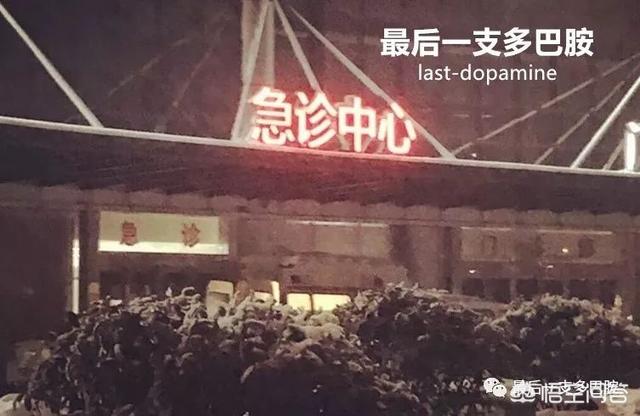 护士上夜班灵异事件:在医院值夜班时候，有哪些不可思议的故事？