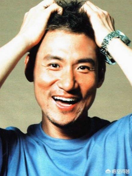 张学友的哪些歌是被人们一直流传着唱的？