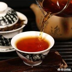 什么红茶养胃效果好,红茶和枣，一同沏泡有什么功效？