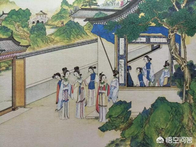 瓜叶菊百科:皇后到死也不知道，为何甄嬛非要在景仁宫养群鸽子吗？