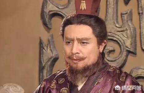吴国大将:三国之东吴名将的结局都怎么样？