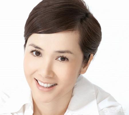 苏有朋马思纯:苏有朋的女朋友到底是谁？