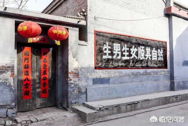 没有狗活不下去在线看:每个月保底六千工资！感觉活不下去了！坐标宁波，该怎么办？