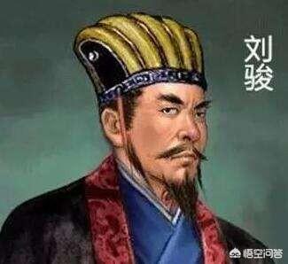 鹦鹉糖糖结局:南朝的潘淑妃是如何由低级嫔妃成为宠妃的？她最终的结局如何？