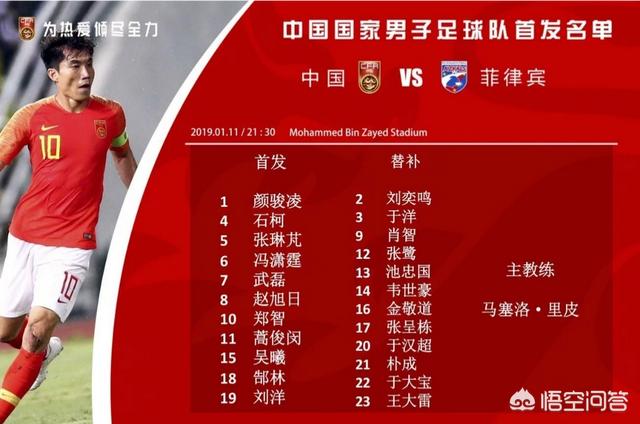 于大宝女友:2019中超开幕式，为什么请angelababy出席？