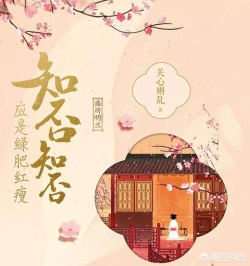 刘楚恬家庭背景:你觉得赵丽颖和冯绍峰的《知否》好看吗怎么评价这部剧