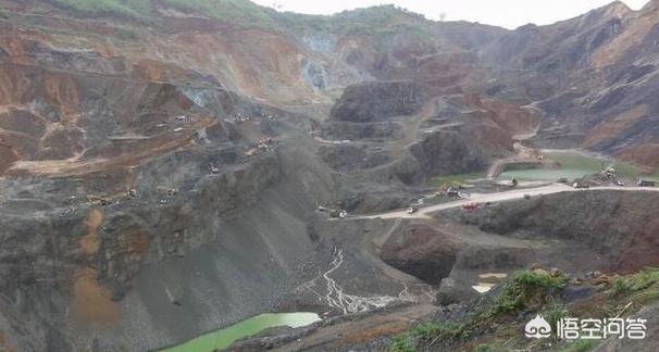 翡翠各个场口的介绍,哪个翡翠原石场口，比较容易出帝王绿？